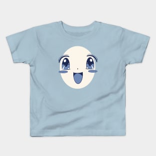 Easter bunny or egg Kids T-Shirt